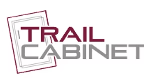 Trail Cabinet logo