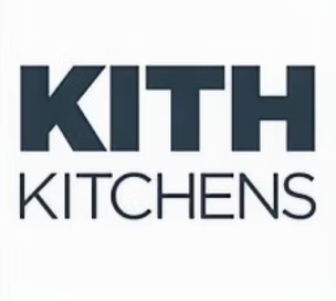 Kith Kitchens logo